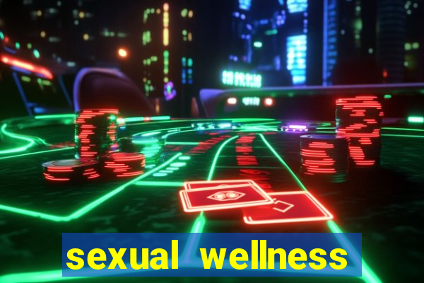 sexual wellness juiz de fora